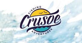 Crusoe Fishing Adventures