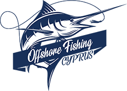 Cyprus Offshore Fishing