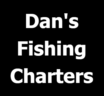 Dan Spencer's Fishing Charters