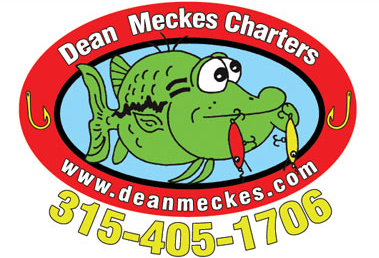 Dean Meckes Charters