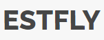 Estfly