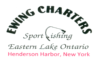 Ewing Charters