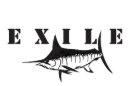 Exile Charters