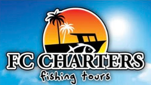 FC Charters