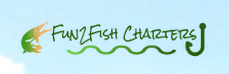 Fun2Fish Charters