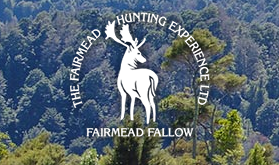 Fairmead Hunting Experience