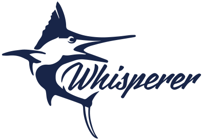 Fish Whisperer
