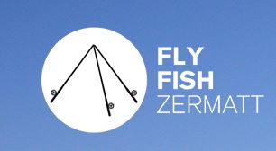 Fly Fish Zermatt