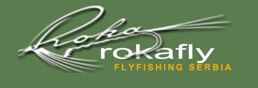 Fly Fishing Serbia
