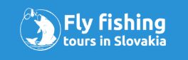 Fly fishing tours in Slovakia