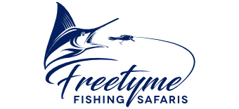 Freetyme Fishing Safaris
