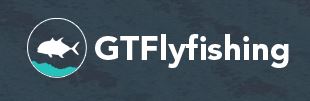 GTFlyfishing