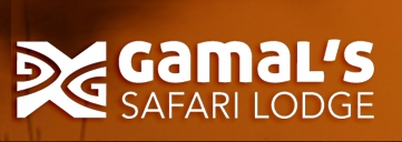 Gamal's Safari Lodge