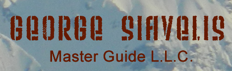 George Siavelis Master Guide LLC