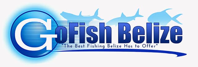 GoFish Belize
