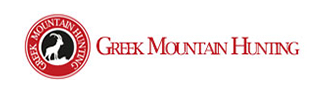 Greek Mountain Hunting