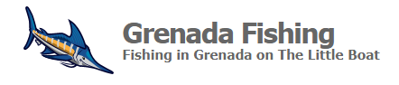 Grenada Fishing