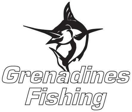 Grenadines Fishing