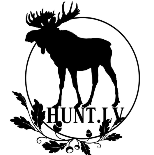 HUNT.LV