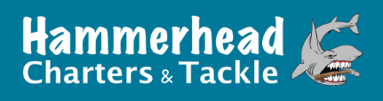 Hammerhead Charters & Tackle