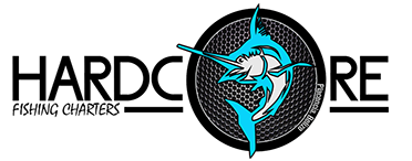 Hardcore Fishing Charters