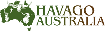 Havago Australia