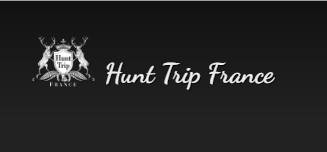 Hunt Trip France