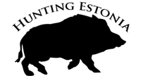 Hunting Estonia
