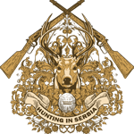 Hunting in Serbia