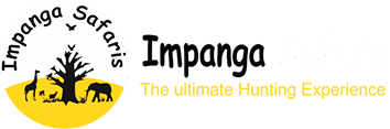 Impanga Safaris