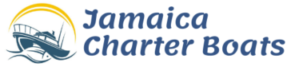 Jamaica Charter Boats