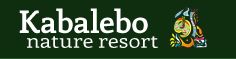 Kabalebo Nature Resort