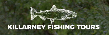 Killarney Fishing Tours
