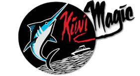 Kiwi Magic