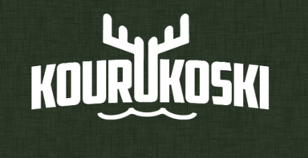 Kourukoski