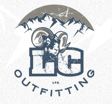 LC Outfitting