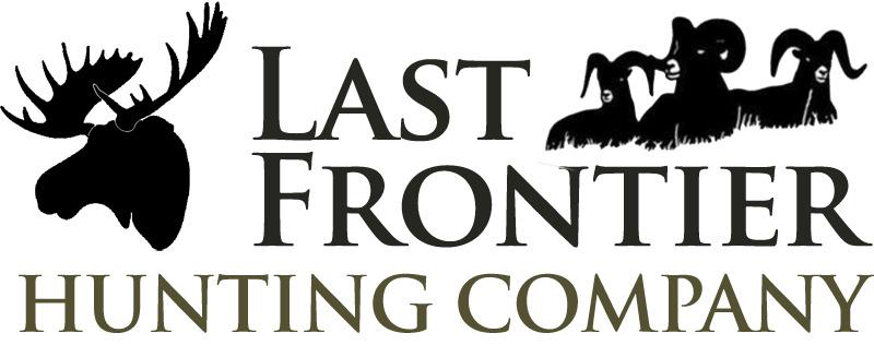 Last Frontier Hunting Company