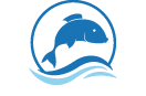 Legacy Fishing Charters