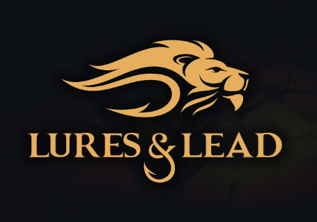 Lures & Leads
