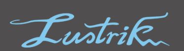 Lustrik
