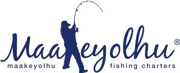 Maakeyolhu Fishing Charters