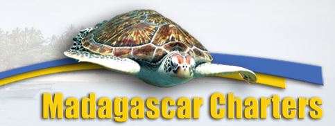 Madagascar Charters