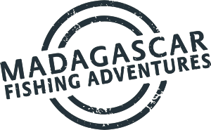 Madagascar Fishing Adventures