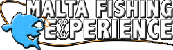 Malta Fishing Experience