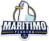 Maritimo Fishing