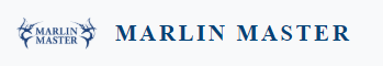 Marlin Master