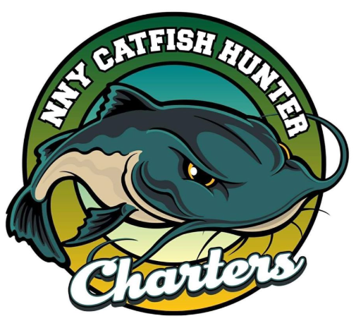 NNY Catfish Hunter Charters
