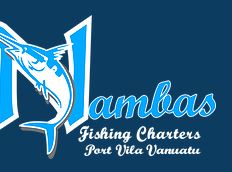 Nambas Fishing Charters