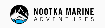 Nootka Marine Adventures