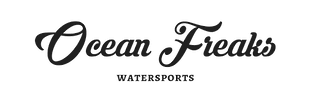 Ocean Freaks Watersports